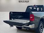 New 2026 Ram 1500 Laramie Crew Cab for sale #262945 - photo 36