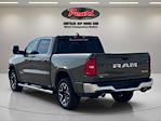 New 2026 Ram 1500 Laramie Crew Cab for sale #262945 - photo 5