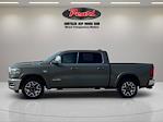 New 2026 Ram 1500 Laramie Crew Cab for sale #262945 - photo 6