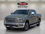 New 2026 Ram 1500 Laramie Crew Cab for sale #262945 - photo 7