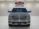 New 2026 Ram 1500 Laramie Crew Cab for sale #262945 - photo 8