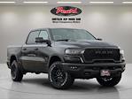 New 2026 Ram 1500 Rebel Crew Cab for sale #262949 - photo 1