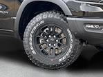 New 2026 Ram 1500 Rebel Crew Cab for sale #262949 - photo 1