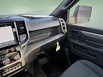 New 2026 Ram 4500 Regular Cab 84 CA Cab Chassis for sale #265302 - photo 28