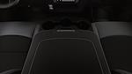 New 2026 Ram 4500 Regular Cab 84 CA Cab Chassis for sale #265302 - photo 4