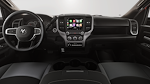 New 2026 Ram 4500 Regular Cab 84 CA Cab Chassis for sale #265302 - photo 6