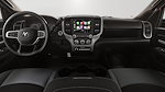 New 2026 Ram 4500 Regular Cab 84 CA Cab Chassis for sale #265302 - photo 7