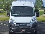 New 2025 Ram ProMaster 2500 High Roof Empty Cargo Van for sale #251505 - photo 3