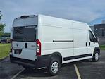 New 2025 Ram ProMaster 2500 High Roof Empty Cargo Van for sale #251505 - photo 2