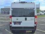 New 2025 Ram ProMaster 2500 High Roof Empty Cargo Van for sale #251505 - photo 6