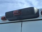 New 2025 Ram ProMaster 2500 High Roof Empty Cargo Van for sale #251505 - photo 7
