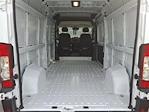 New 2025 Ram ProMaster 2500 High Roof Empty Cargo Van for sale #251505 - photo 9