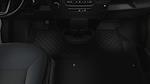 New 2025 Ram ProMaster EV 3500 Super High Roof Empty Cargo Van for sale #251504 - photo 4