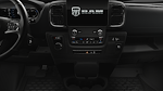 New 2025 Ram ProMaster EV 3500 Super High Roof Empty Cargo Van for sale #251504 - photo 5