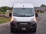 New 2025 Ram ProMaster 2500 High Roof Empty Cargo Van for sale #251508 - photo 2