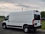 New 2025 Ram ProMaster 2500 High Roof Empty Cargo Van for sale #251508 - photo 5