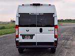 New 2025 Ram ProMaster 2500 High Roof Empty Cargo Van for sale #251508 - photo 6