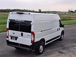 New 2025 Ram ProMaster 2500 High Roof Empty Cargo Van for sale #251508 - photo 7