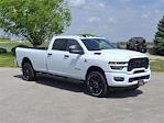 New 2025 Ram 2500 Big Horn Crew Cab 4x4 Pickup for sale #252606 - photo 3