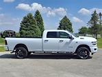 New 2025 Ram 2500 Big Horn Crew Cab 4x4 Pickup for sale #252606 - photo 4