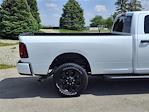 New 2025 Ram 2500 Big Horn Crew Cab 4x4 Pickup for sale #252606 - photo 5