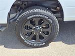 New 2025 Ram 2500 Big Horn Crew Cab 4x4 Pickup for sale #252606 - photo 6