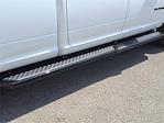 New 2025 Ram 2500 Big Horn Crew Cab 4x4 Pickup for sale #252606 - photo 7