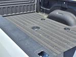 New 2025 Ram 2500 Big Horn Crew Cab 4x4 Pickup for sale #252606 - photo 8