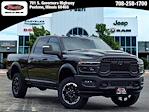 New 2025 Ram 2500 Rebel Crew Cab 4x4 Pickup for sale #252611 - photo 1