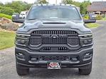 New 2025 Ram 2500 Rebel Crew Cab 4x4 Pickup for sale #252611 - photo 2