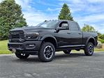 New 2025 Ram 2500 Rebel Crew Cab 4x4 Pickup for sale #252611 - photo 3