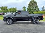 New 2025 Ram 2500 Rebel Crew Cab 4x4 Pickup for sale #252611 - photo 4