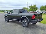 New 2025 Ram 2500 Rebel Crew Cab 4x4 Pickup for sale #252611 - photo 5