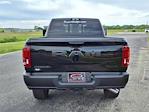 New 2025 Ram 2500 Rebel Crew Cab 4x4 Pickup for sale #252611 - photo 6