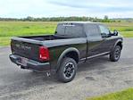 New 2025 Ram 2500 Rebel Crew Cab 4x4 Pickup for sale #252611 - photo 7