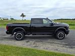 New 2025 Ram 2500 Rebel Crew Cab 4x4 Pickup for sale #252611 - photo 8