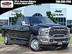 New 2025 Ram 2500 Tradesman Crew Cab 4x4 Pickup for sale #252604 - photo 1