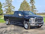 New 2025 Ram 2500 Tradesman Crew Cab 4x4 Pickup for sale #252604 - photo 2