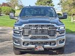 New 2025 Ram 2500 Tradesman Crew Cab 4x4 Pickup for sale #252604 - photo 3