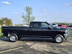 New 2025 Ram 2500 Tradesman Crew Cab 4x4 Pickup for sale #252604 - photo 4