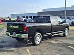 New 2025 Ram 2500 Tradesman Crew Cab 4x4 Pickup for sale #252604 - photo 5