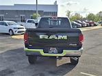 New 2025 Ram 2500 Tradesman Crew Cab 4x4 Pickup for sale #252604 - photo 6