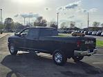New 2025 Ram 2500 Tradesman Crew Cab 4x4 Pickup for sale #252604 - photo 7