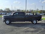 New 2025 Ram 2500 Tradesman Crew Cab 4x4 Pickup for sale #252604 - photo 8