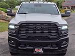 New 2025 Ram 2500 Tradesman Crew Cab 4x4 Pickup for sale #252610 - photo 2
