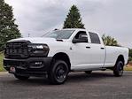 New 2025 Ram 2500 Tradesman Crew Cab 4x4 Pickup for sale #252610 - photo 3