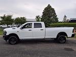 New 2025 Ram 2500 Tradesman Crew Cab 4x4 Pickup for sale #252610 - photo 4