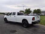 New 2025 Ram 2500 Tradesman Crew Cab 4x4 Pickup for sale #252610 - photo 5