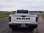 New 2025 Ram 2500 Tradesman Crew Cab 4x4 Pickup for sale #252610 - photo 6