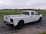 New 2025 Ram 2500 Tradesman Crew Cab 4x4 Pickup for sale #252610 - photo 7